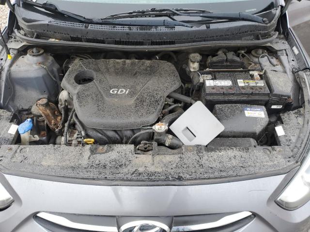 KMHCT4AE8GU958517