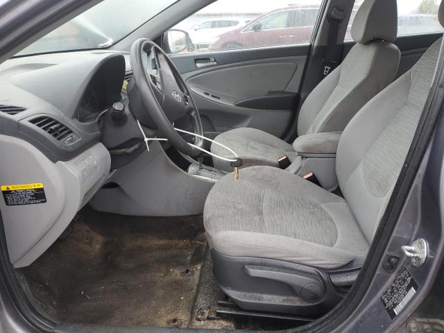 KMHCT4AE8GU958517