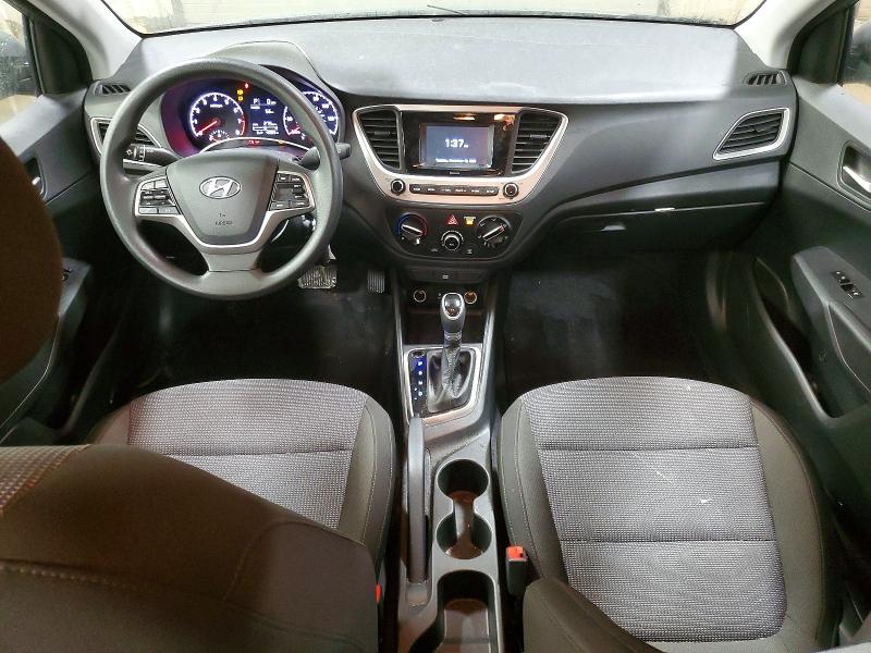 3KPC24A60ME141259