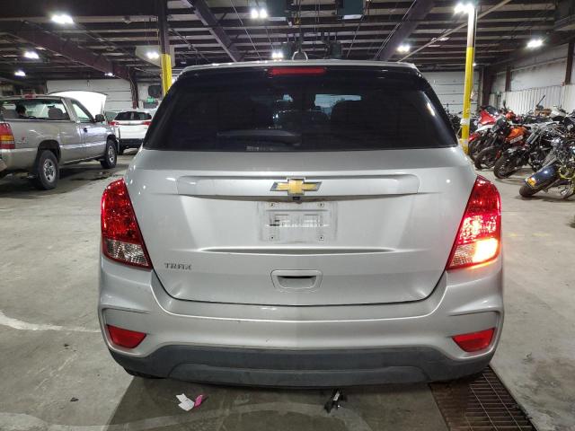 KL7CJKSB5LB038303