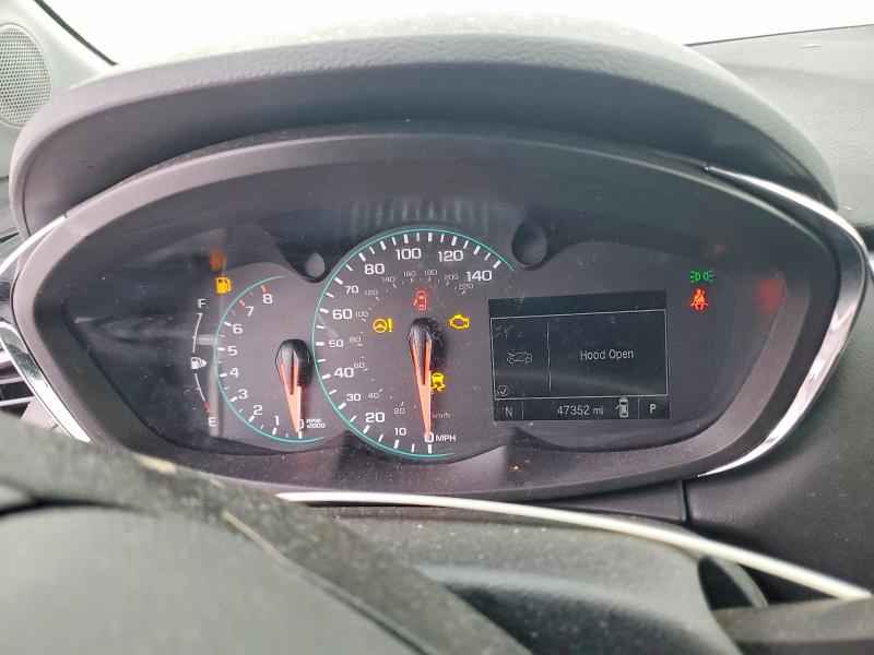 KL7CJNSB8MB350330