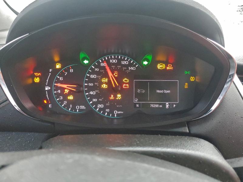 3GNCJKSB5KL161803
