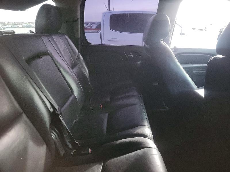 1GKS2KE35BR120977