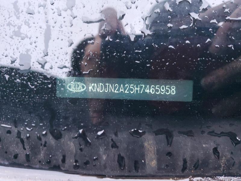 KNDJN2A25H7465958