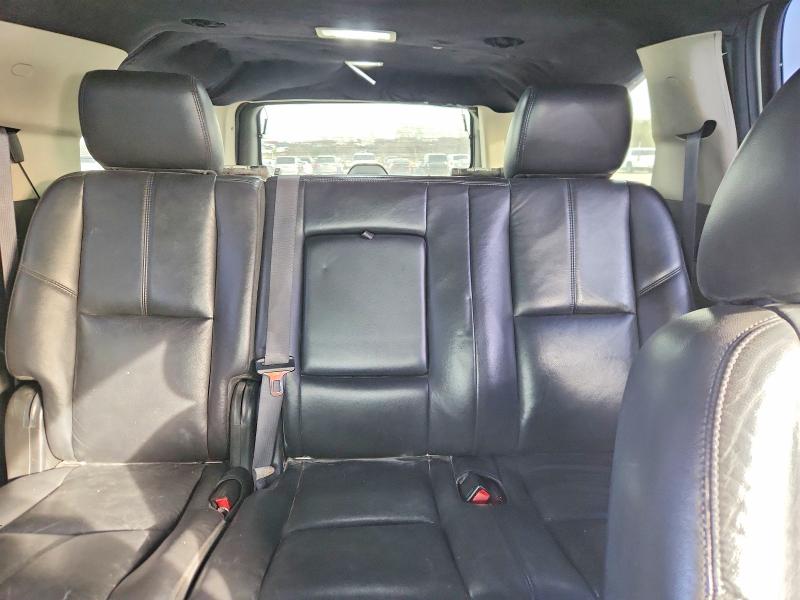 1GKS2KE35BR120977