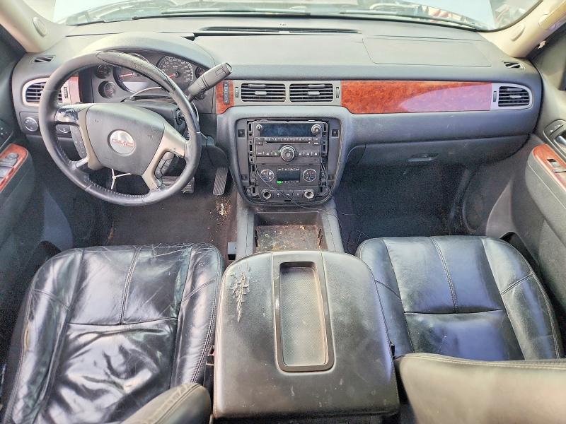 1GKS2KE35BR120977