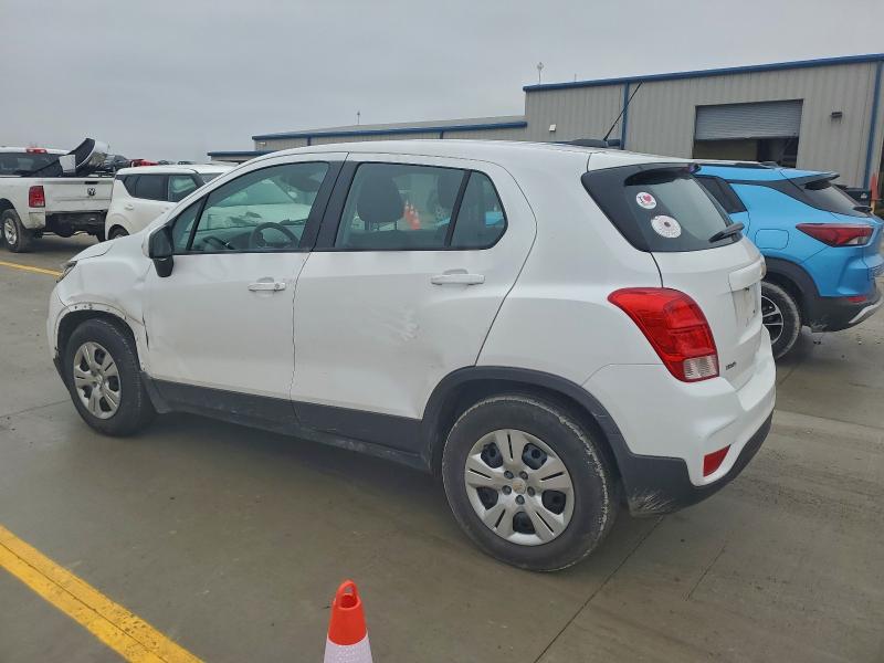 3GNCJKSB1JL375315