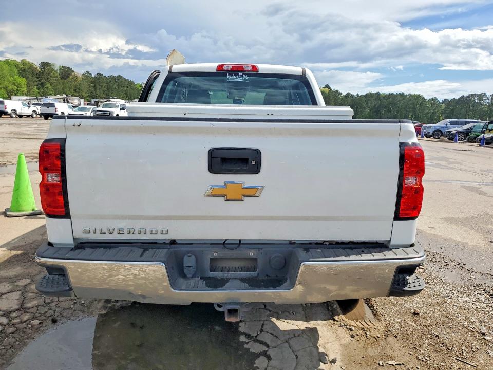 3GCPCNEC9JG363156