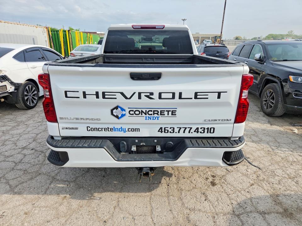 3GCPDBEK1NG620061