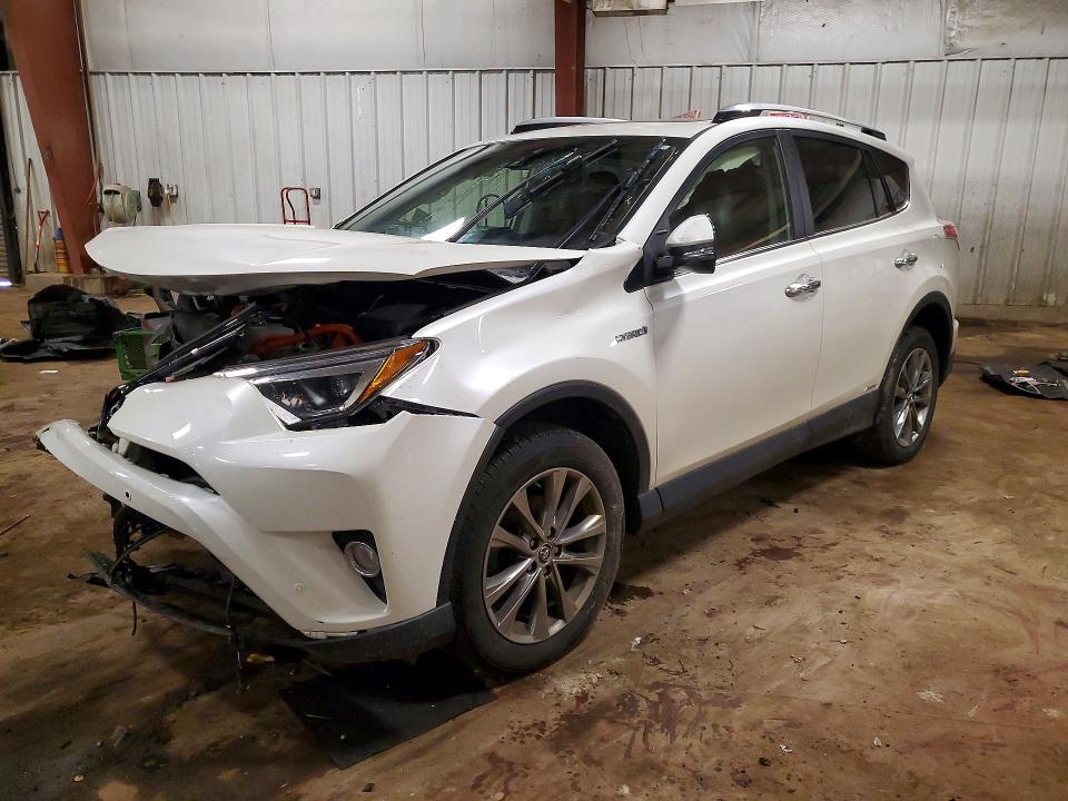 2017 TOYOTA RAV4 HYBRID — VIN JTMDJREV9HD096156