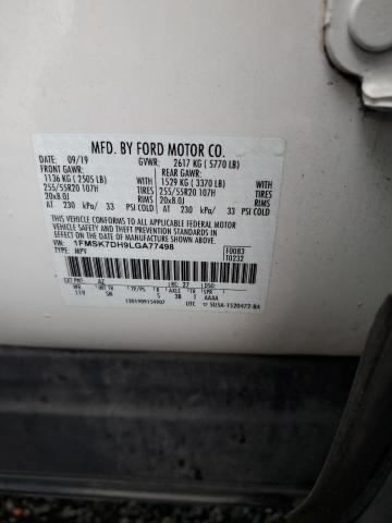 1FMSK7DH9LGA77498