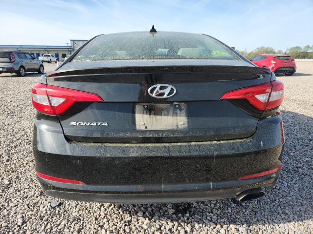 5NPE24AF1HH583235