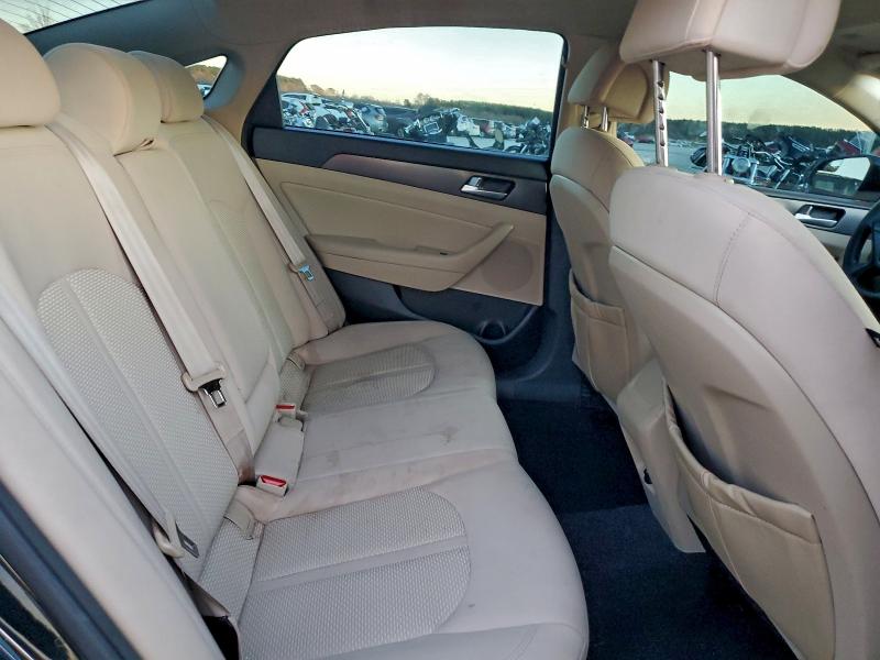 5NPE34AF5FH037533