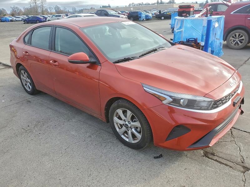 3KPF24AD6PE511646