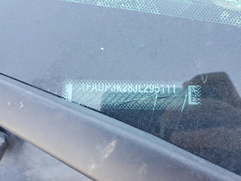 1FADP3K28JL295111