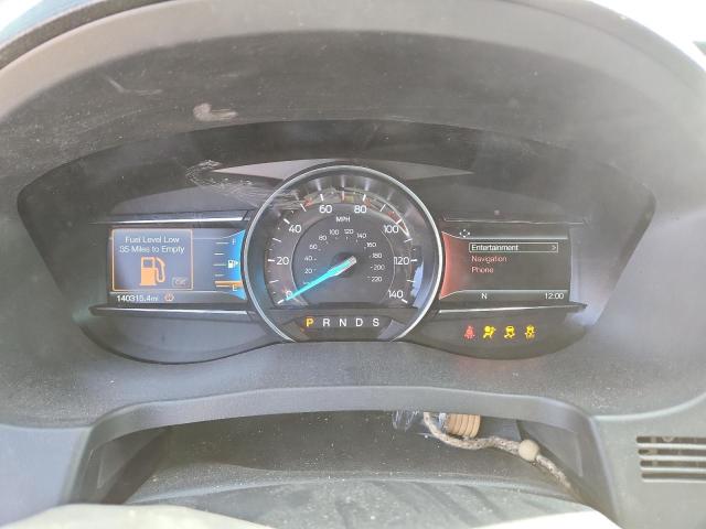 1FM5K7D83JGA41381