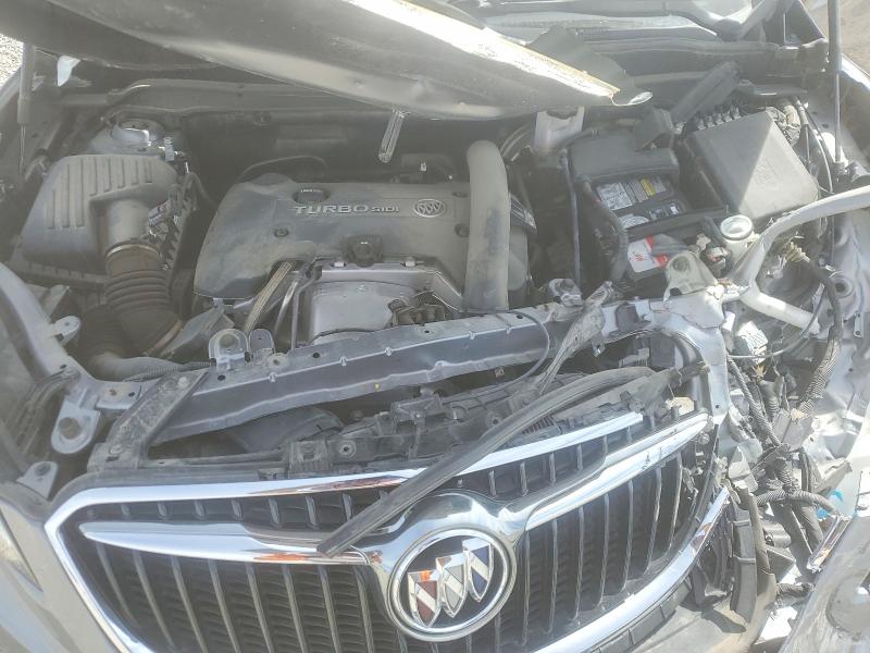 LRBFX3SX5KD099149
