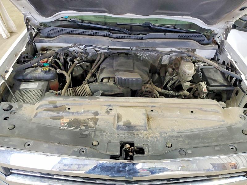 1GC2KUEG0JZ218470