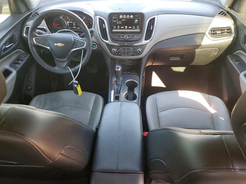 3GNAXMEV2JL163062