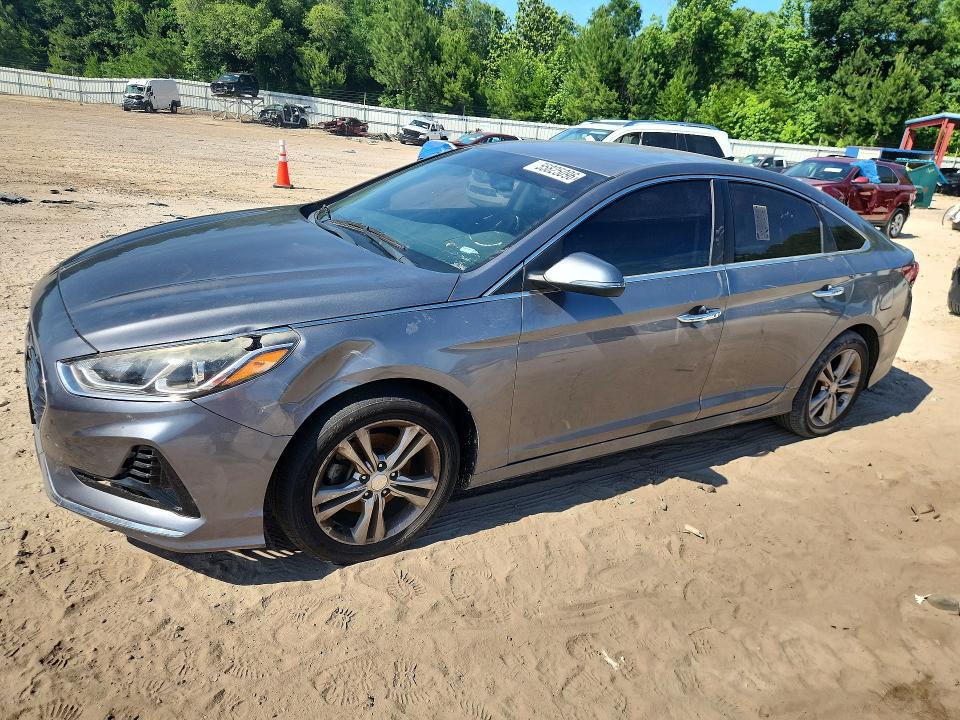 5NPE34AF5JH624825