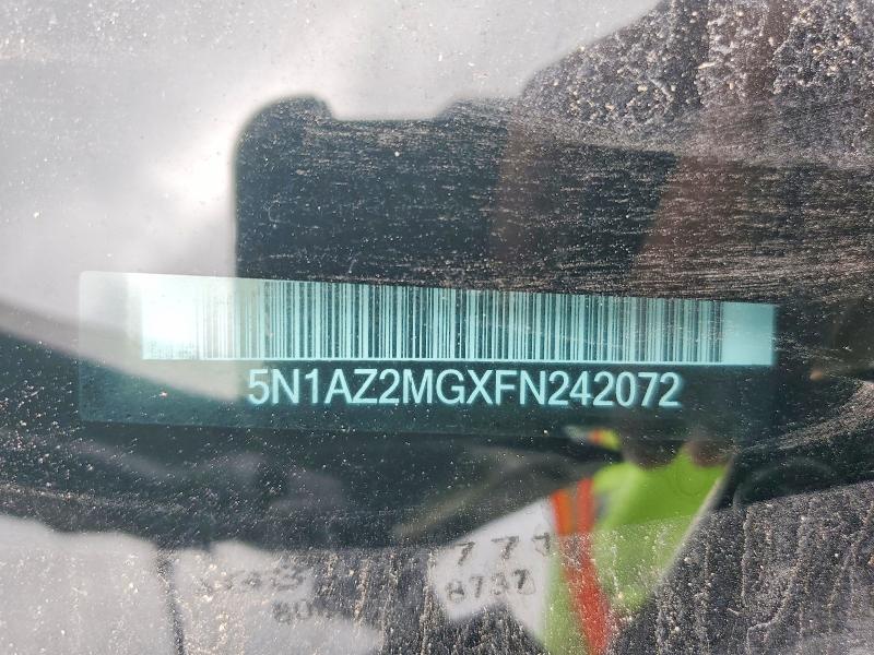 5N1AZ2MGXFN242072