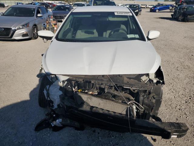 KMHCT4AE9HU276229
