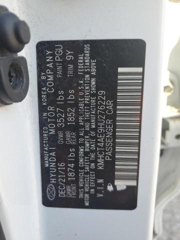 KMHCT4AE9HU276229