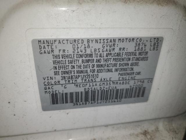 3N1AB7AP1JY251610
