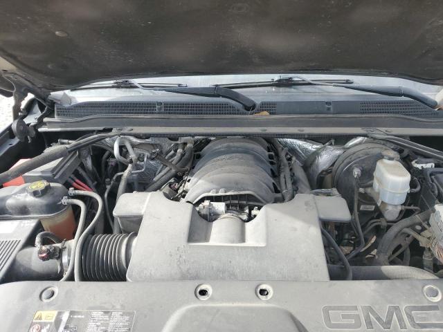 1GKS2AKC2GR423592
