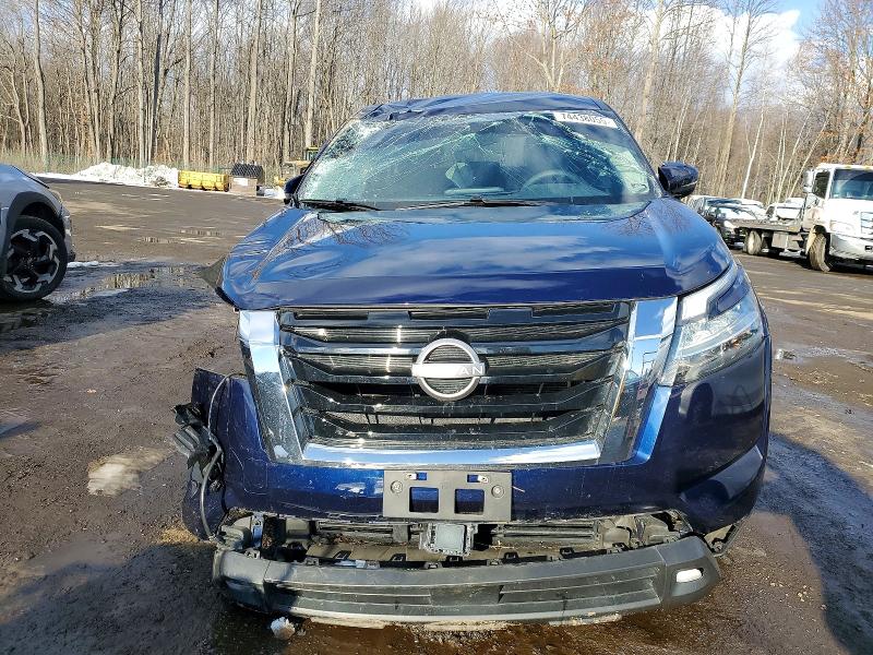 5N1DR3AC4NC208482