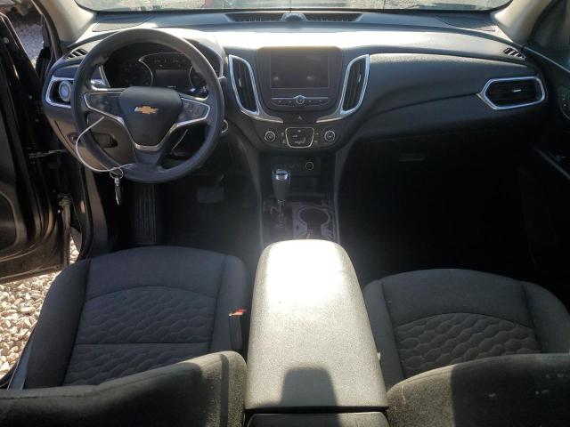 2GNAXKEVXK6168939
