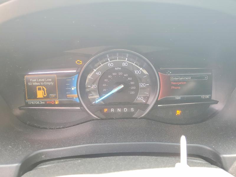 1FM5K8GT6HGC88572