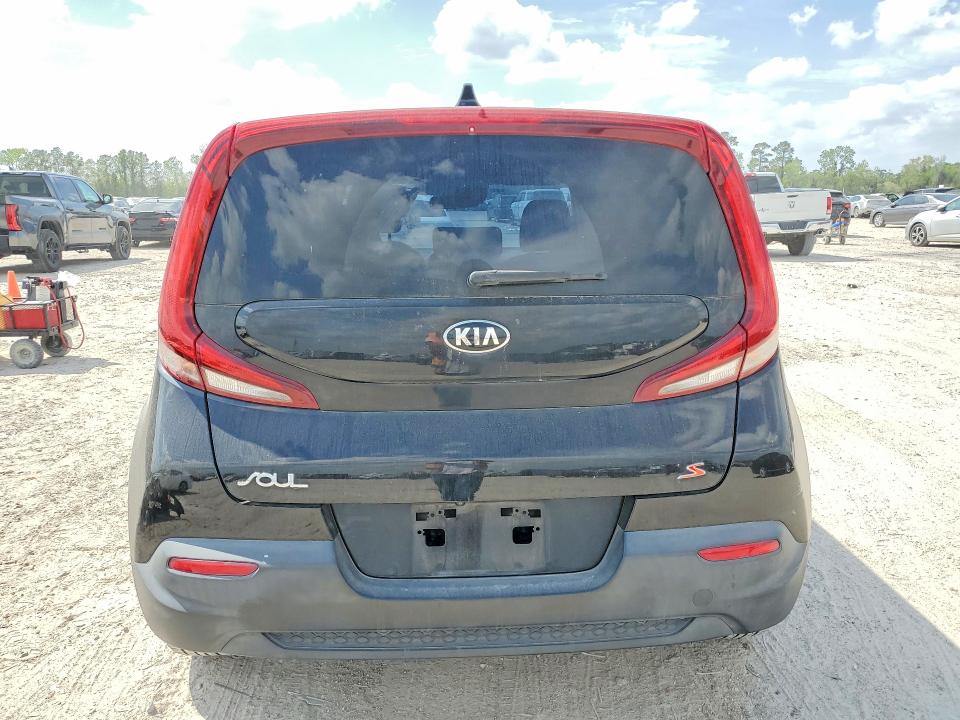 KNDJ23AU9L7713671