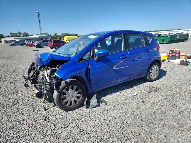3N1CE2CP9GL391734