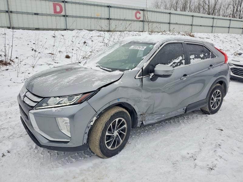 2020 MITSUBISHI ECLIPSE CROSS — VIN JA4AS3AA7LZ021798
