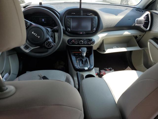 KNDJ23AU9N7806354