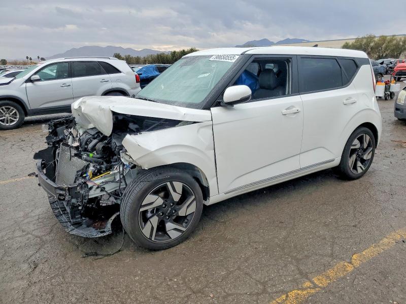 2025 KIA SOUL — VIN KNDJ53AU0S7944433
