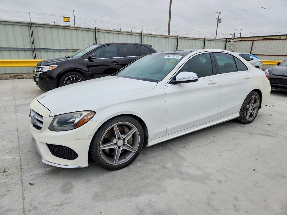 55SWF4JB4HU186492