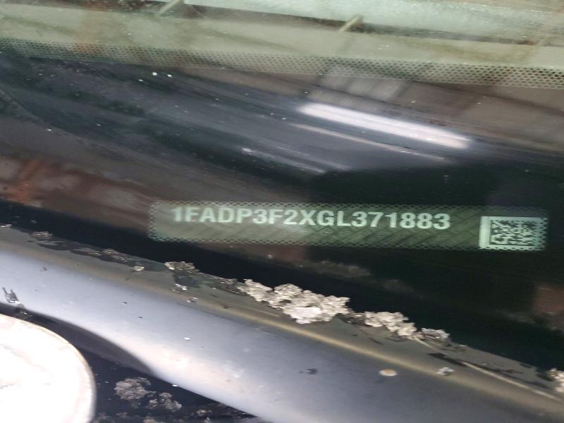 1FADP3F2XGL371883