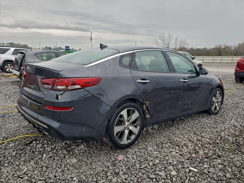 5XXGT4L31KG292567