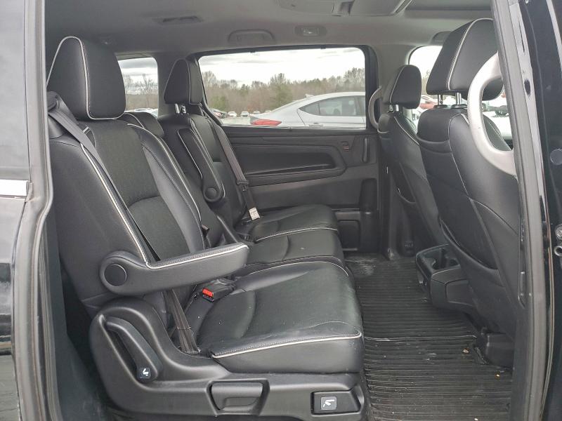 5FNRL6H9XMB017402