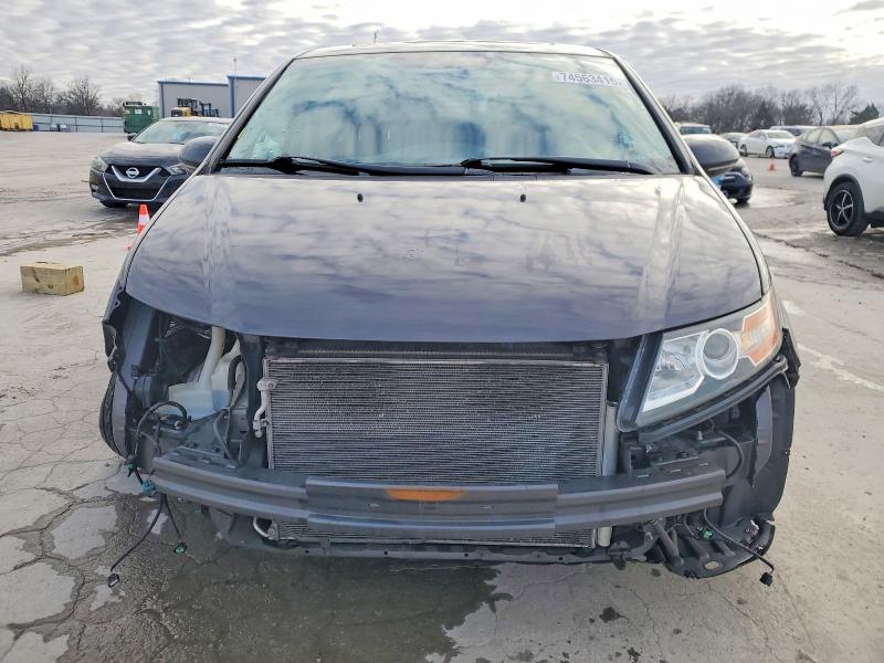 5FNRL5H98FB040464