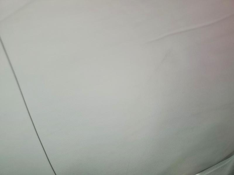 5YJ3E1EAXMF872974
