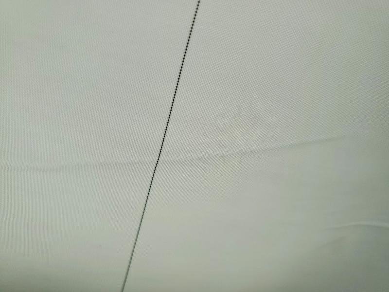 5YJ3E1EAXMF872974