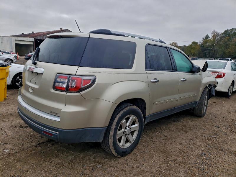 1GKKRNED8FJ156043