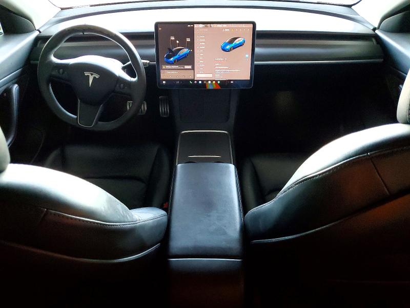 5YJ3E1EC6MF850794