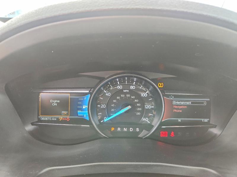 1FM5K8GT7HGC54883
