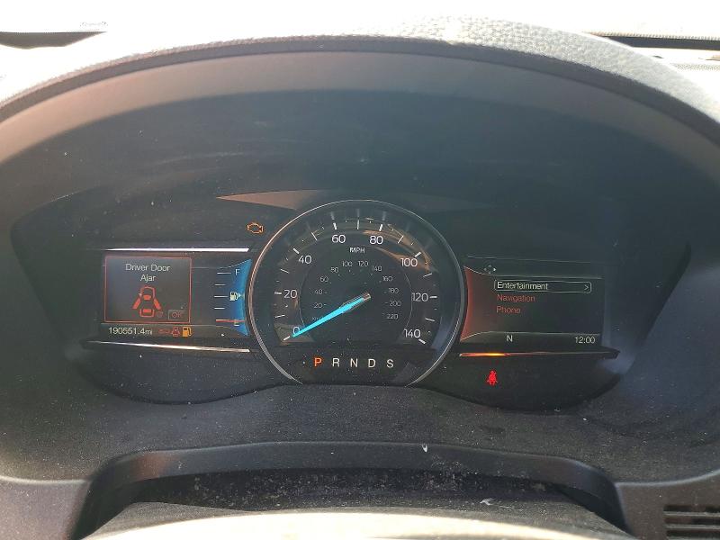 1FM5K7F88JGA85311