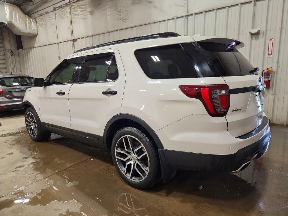 1FM5K8GT9GGD13740