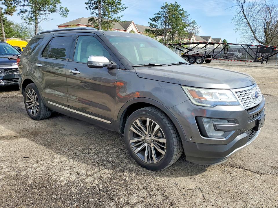 1FM5K8HT3HGB04736
